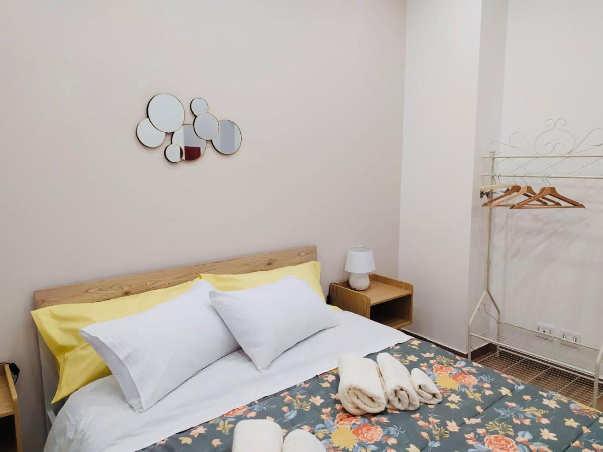 La Maison Rue De Branca Apartment